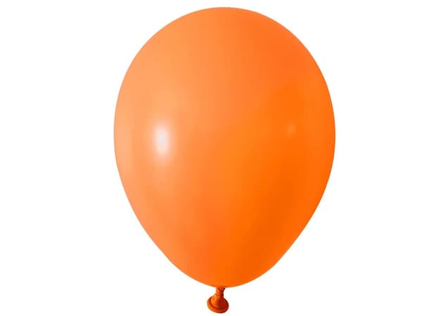 20-Pack - Halloween Ballonger