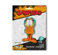 Pikkukuva 2 / 2: Shape Garfield