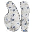 Pikkukuva 2 / 4: Shape Marble Mate "16" Blue