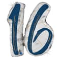Pikkukuva 1 / 4: Shape Marble Mate "16" Blue