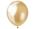 Pikkukuva 3 / 3: B&C Balloons Platinum Gold 7kpl 12"" Godan