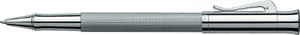 Rollerball Guilloche Rodinier Graf von Faber-Castell 146514