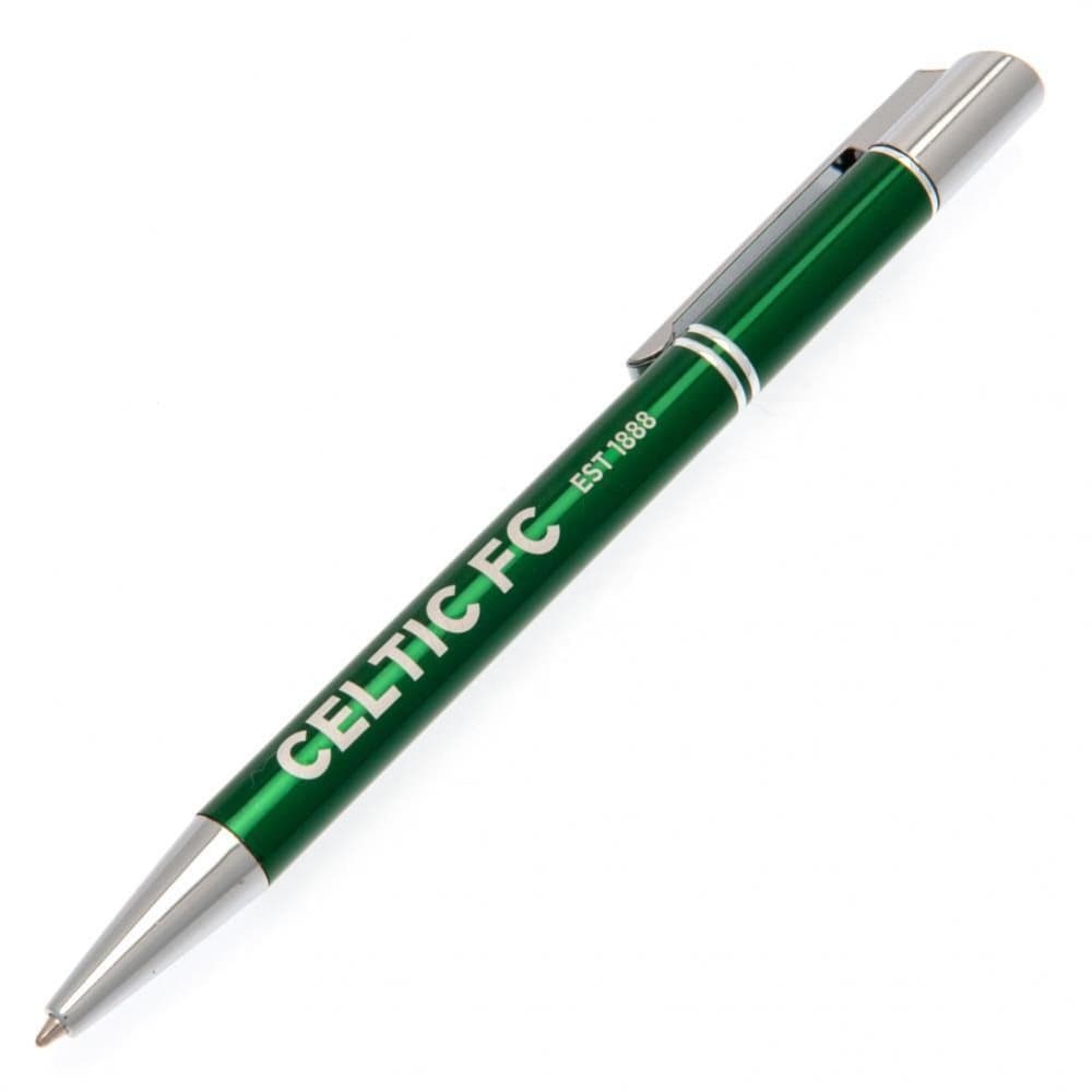 Celtic FC Executive-penna