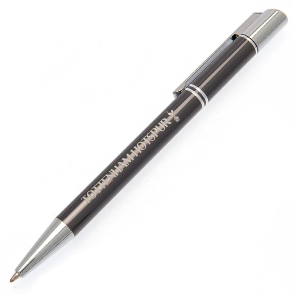 Tottenham Hotspur FC Executive-penna
