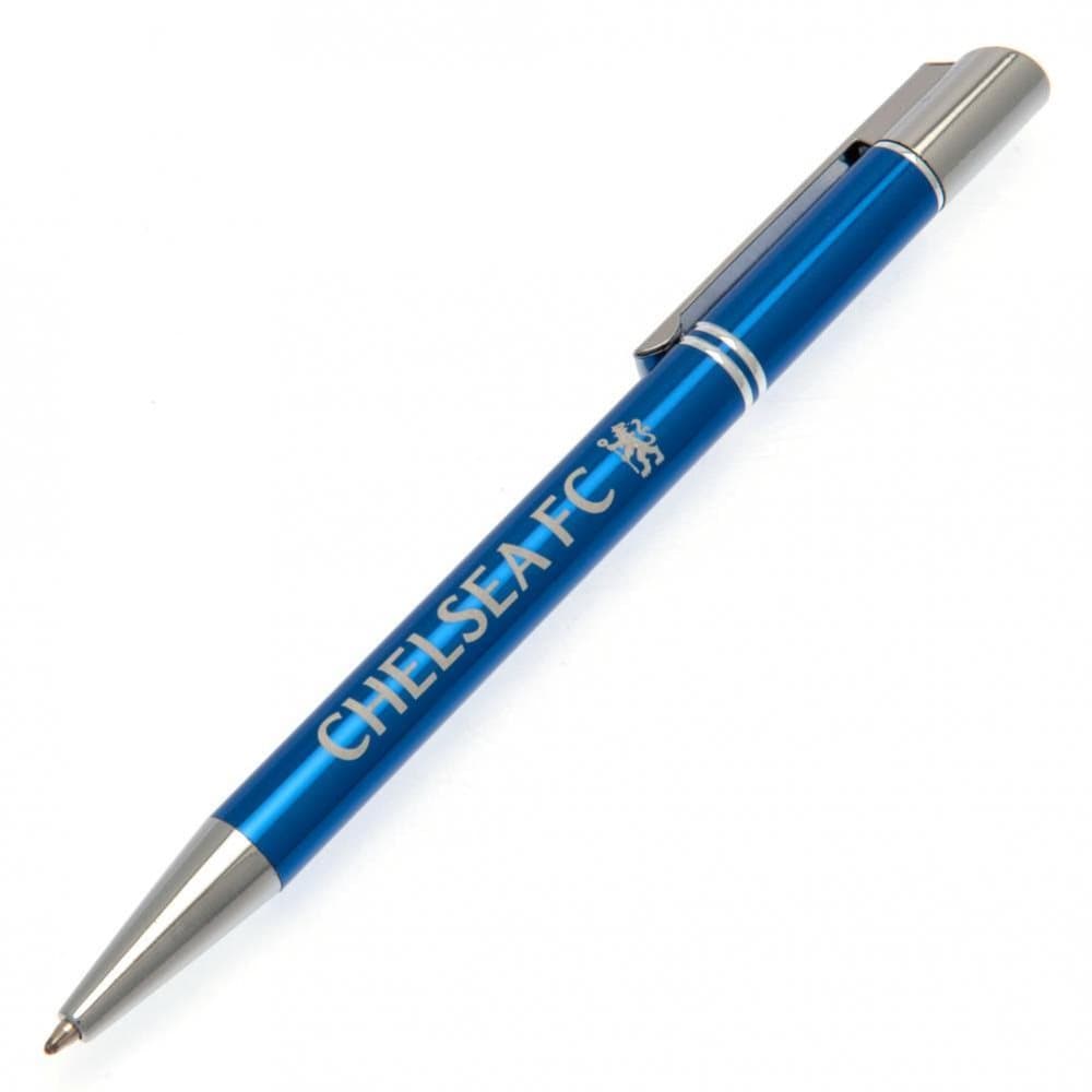 Chelsea FC Executive-penna
