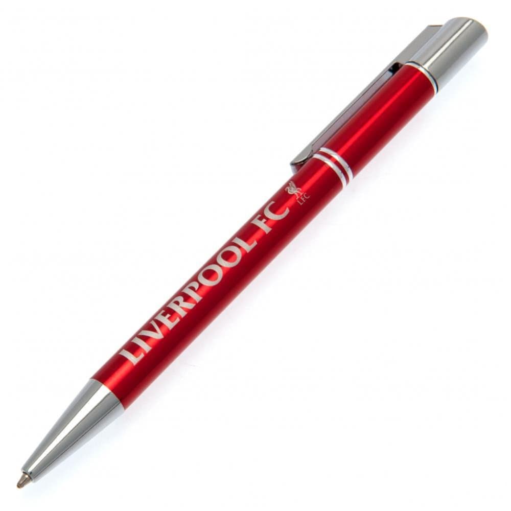 Liverpool FC Executive-penna