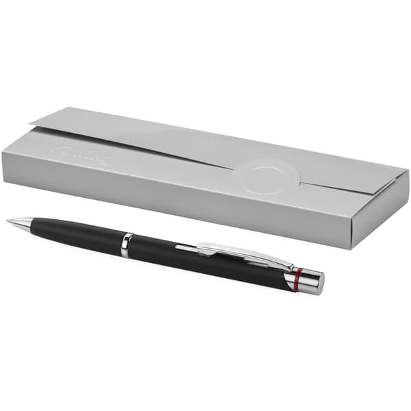 Rotring Madrid Ballpoint Pen