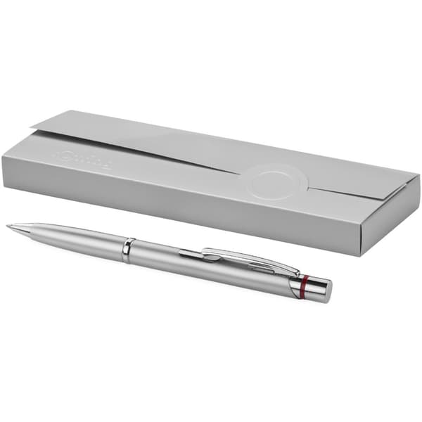 Rotring Madrid Ballpoint Pen