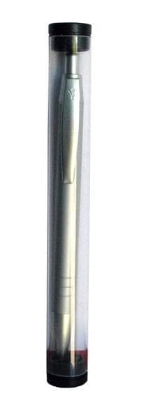 PROMO Długopis BIC WIDE BODY /0354