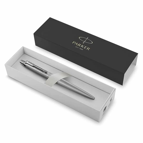 Parker Jotter Monokrom kulspetspenna