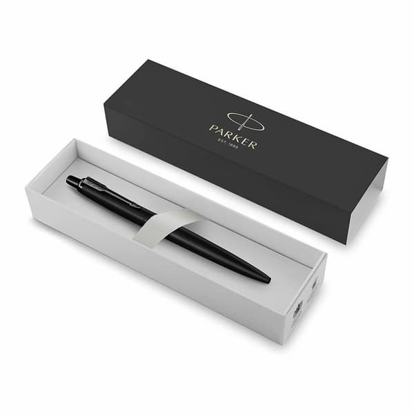Parker Jotter Monokrom kuglepen