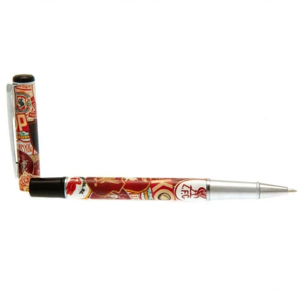 Liverpool FC Klassisk pen