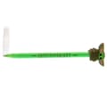 Miniatyrbilde 2 av 3: Star Wars: The Mandalorian Pen