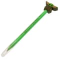 Miniatyrbilde 1 av 3: Star Wars: The Mandalorian Pen