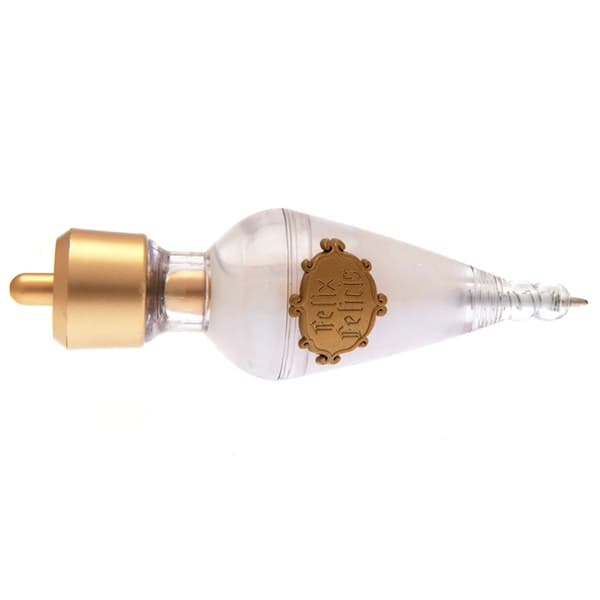 Harry Potter Potion Rollerball Pen