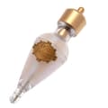 Miniatyrbillede 1 af 2: Harry Potter Potion Rollerball Pen