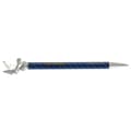 Miniatyrbild 2 av 2: Harry Potter Ravenclaw-pennan