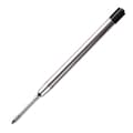 Miniatyrbilde 2 av 2: Tiger Ball Pen Refills (Pack of 2)