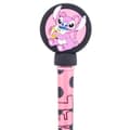 Miniatyrbillede 3 af 3: Lilo & Stitch You´re My Fave Spinning Topper Angel Ballpoint Pen