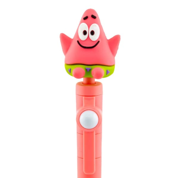 SpongeBob SquarePants Ballpoint Pen