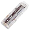 Miniatyrbillede 3 af 3: Harry Potter Hedwig Ballpoint Pen (Pack of 2)