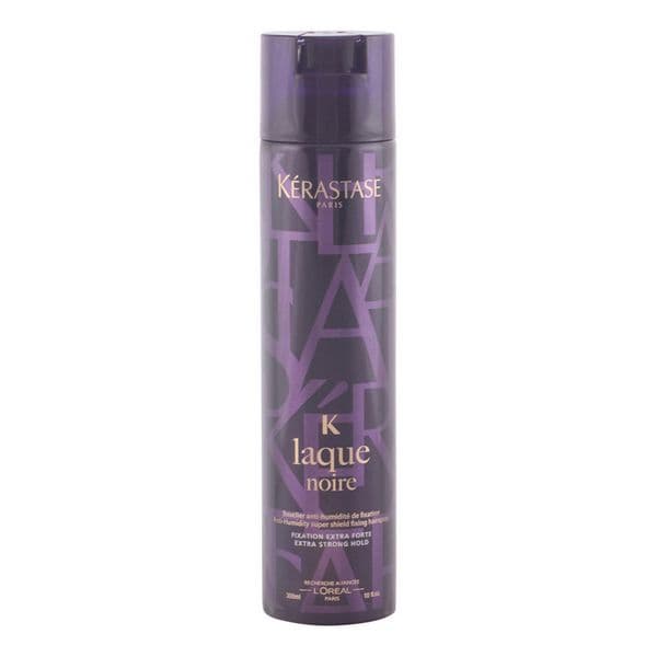 Hårspray K Kerastase 3474630645004 (300 ml) 300 ml