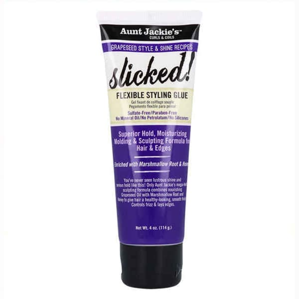 Styling-Krem Aunt Jackie's Jackie'S Curls (114 g)
