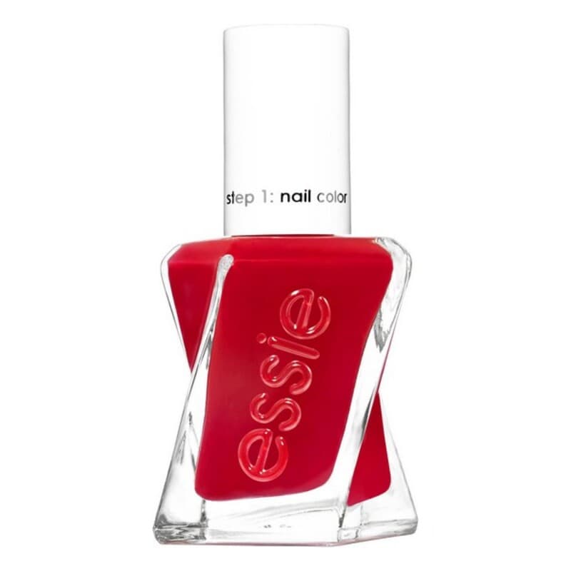 nagellack Couture Essie 510-lady in red (13,5 ml)