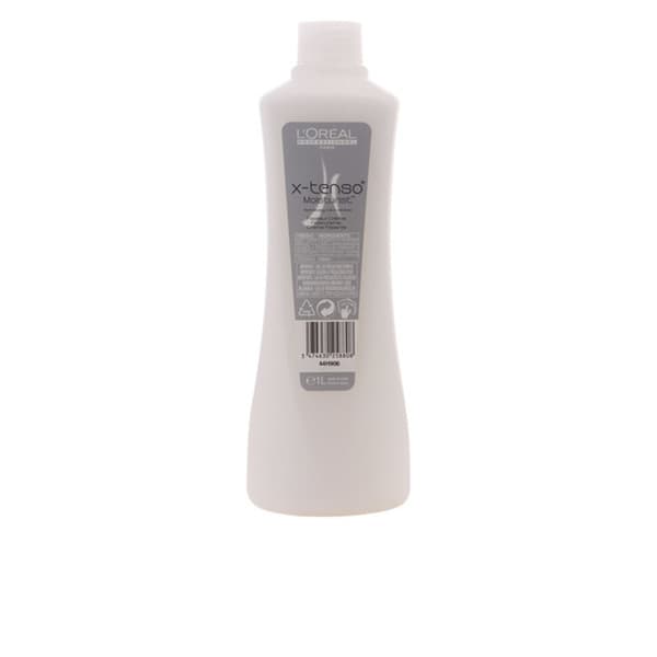 Neutraliserende Hårbalsam L'Oreal Professionnel Paris 147233 1 L (1L)