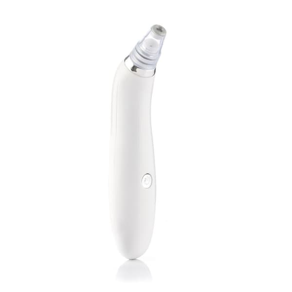 Elektrisk ansiktsrens for hudormer Pore·Off InnovaGoods