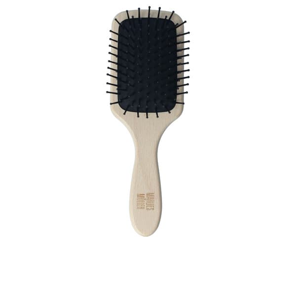 Harja Brushes & Combs Marlies Möller Brushes Combs