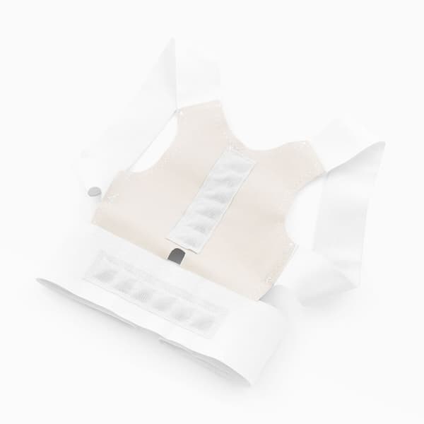 Magnetisk holdningskorrektion InnovaGoods