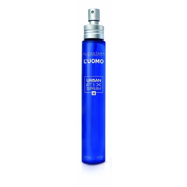 Ler til håret Alcantara Alcntara Cosmtica 75 ml
