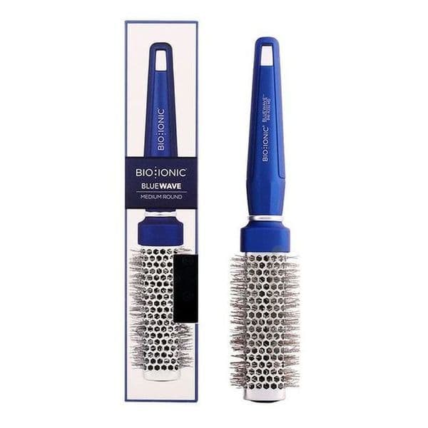Harja Bluewave Bio Ionic