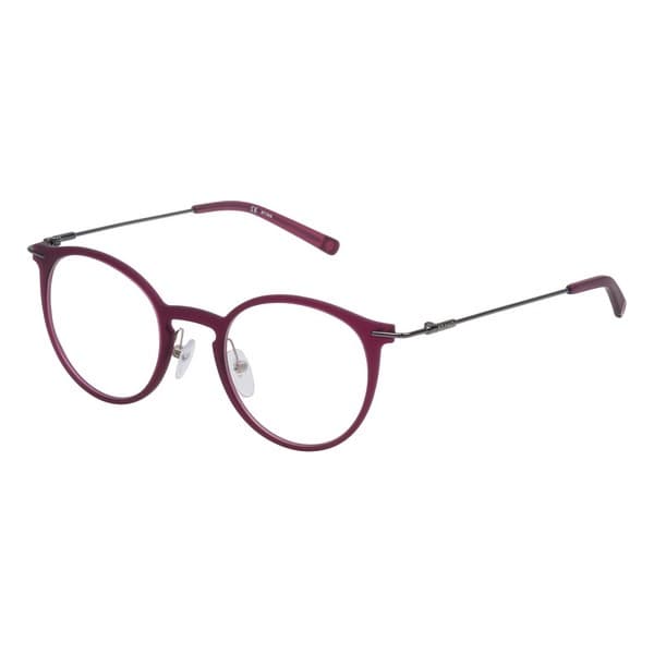 Brillestel Sting VST163470GE7 (ø 47 mm)