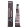 Miniatyrbild 1 av 2: Permanent färg Cool-Cover Blond L'Oreal Professionnel Paris 50 ml
