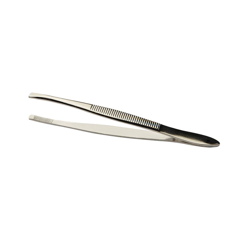 Pincetter Filomatic Glans