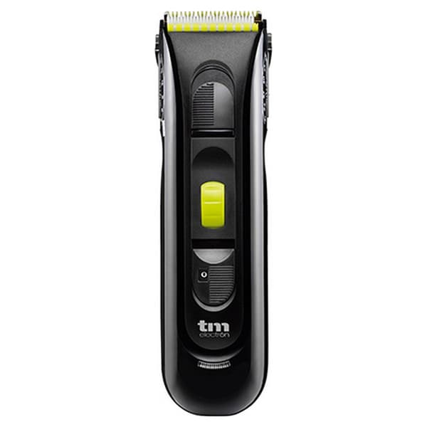 Hårklippere TM Electron 240 V