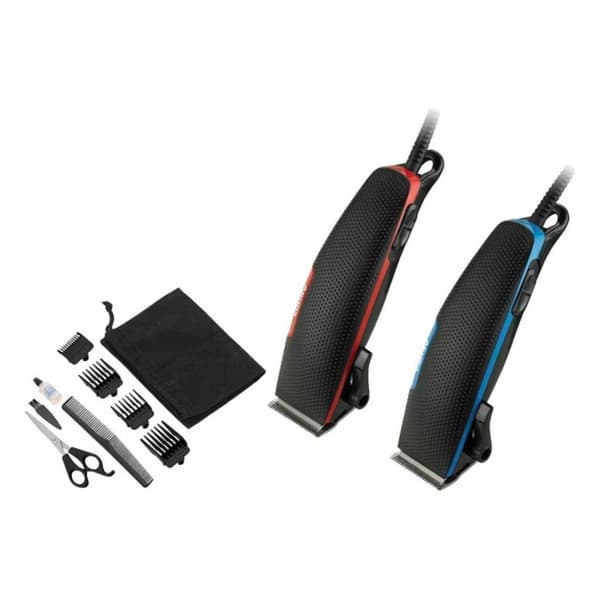 Hårklippere Aprilla AHC 5007 7W