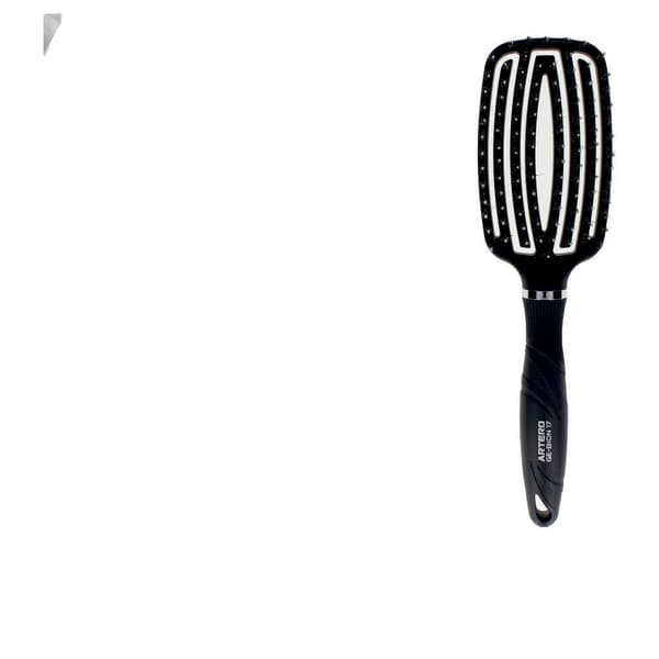 Selvitysharja Artero Curve Vent Brush (1 osaa)