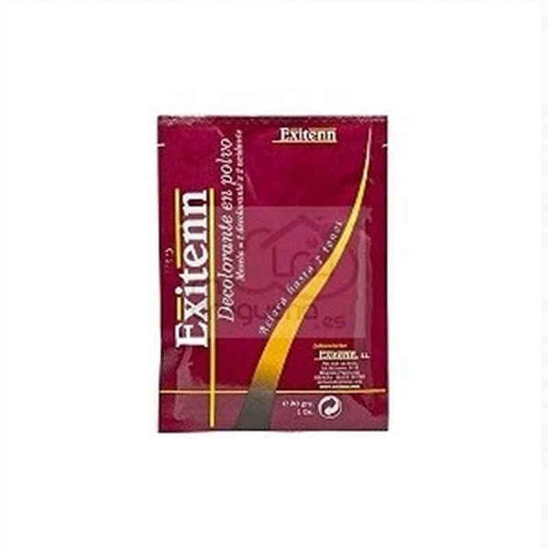 Blekning Exitenn Kuvert (30 g)