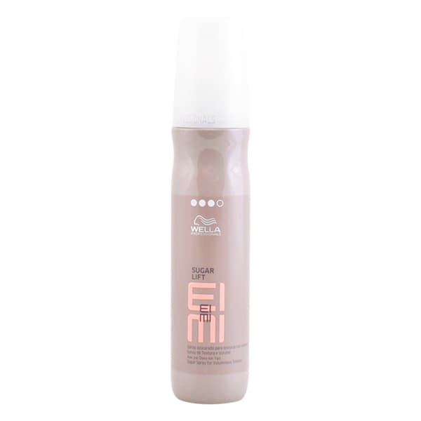 Stærkt hår fixativ Eimi Wella (150 ml) (150 ml)