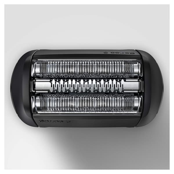 Braun Series 5 81626276 barberingsutstyr Barberingshode