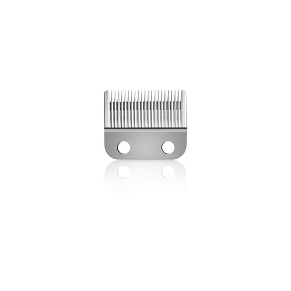 Tandbørstehoved Calibro Lithium Sthauer Sthauer Cabezal