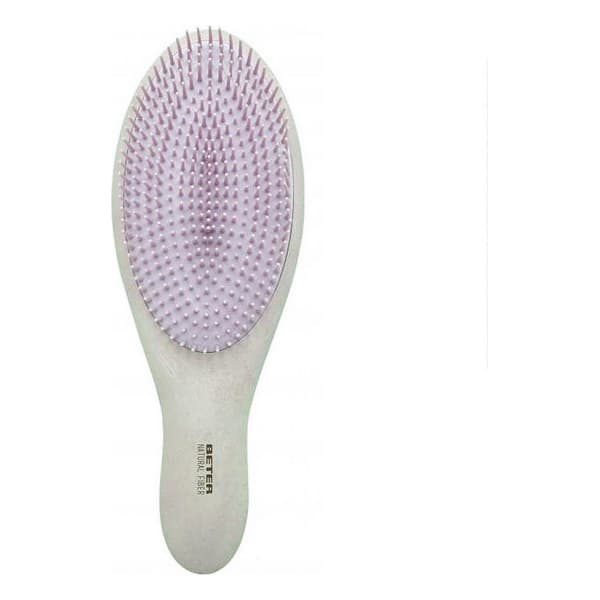Borste Beter 03933 Beige