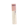 Miniatyrbilde 1 av 2: Permanent Hårfarge L'Oreal Professionnel Paris Dia Light Nº 7,18 Uten ammoniakk 50 ml