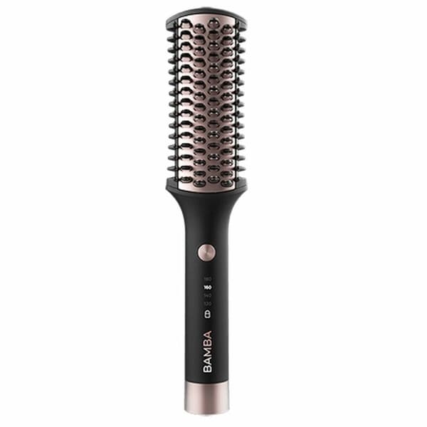 Børste Cecotec Bamba InstantCare 1200 Look Brush