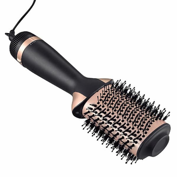 Styling-Børste TM Electron 220-240V 50-60Hz