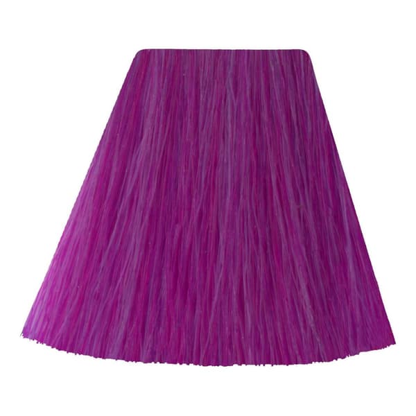 Permanent färg Classic Manic Panic Mystic Heather (118 ml)