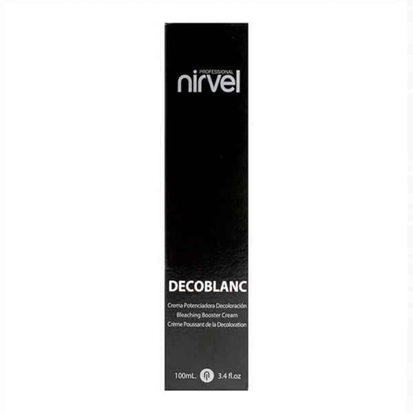 Vaalennin Nirvel Decoblanc (100 ml)